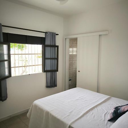 Recanto Guarapari, Praia De Setiba !!! Экстерьер фото