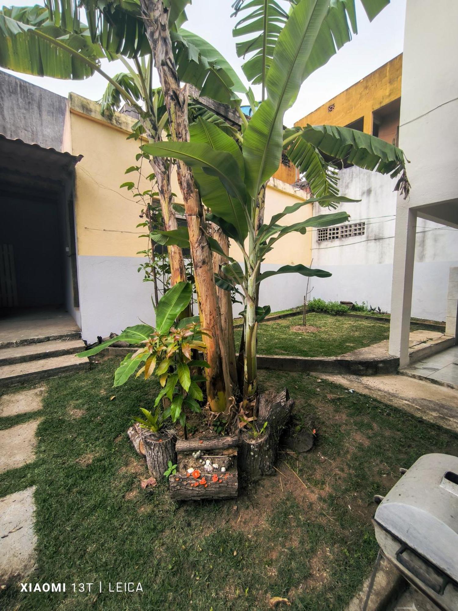 Recanto Guarapari, Praia De Setiba !!! Экстерьер фото